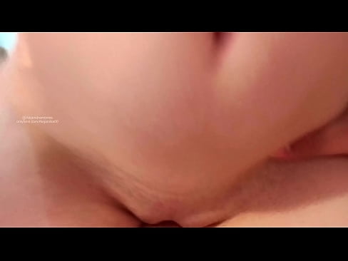 ❤️ 누나 방에서 자고 그렇게 일어났어 섹스 비디오 우리 ❌️