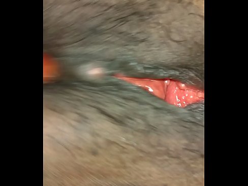 ❤️ 내 뚱뚱한 음부를 퍼뜨려 물총을 만들다. 섹스 비디오 우리 ❌️