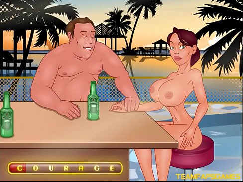 ❤️ 크롤링 치료 아기 에 장난감 리조트 2 섹스 비디오 우리 ❌️