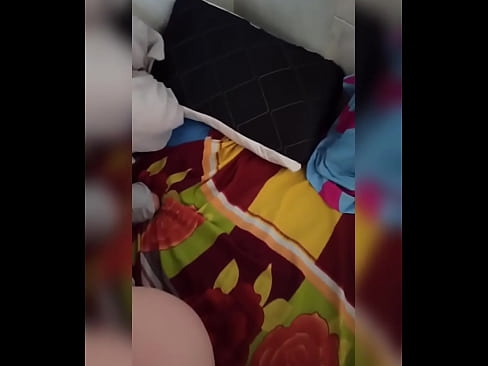 ❤️ 내 룸메이트는 남편이 휴가를 가기 때문에 집에 혼자 있고 나는 기회를 잡고 그녀와 섹스하고 그녀의 엉덩이를 우유로 채 웁니다. 섹스 비디오 우리 ❌️